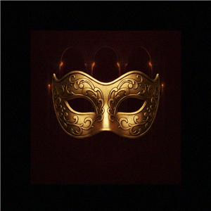 Moneymask